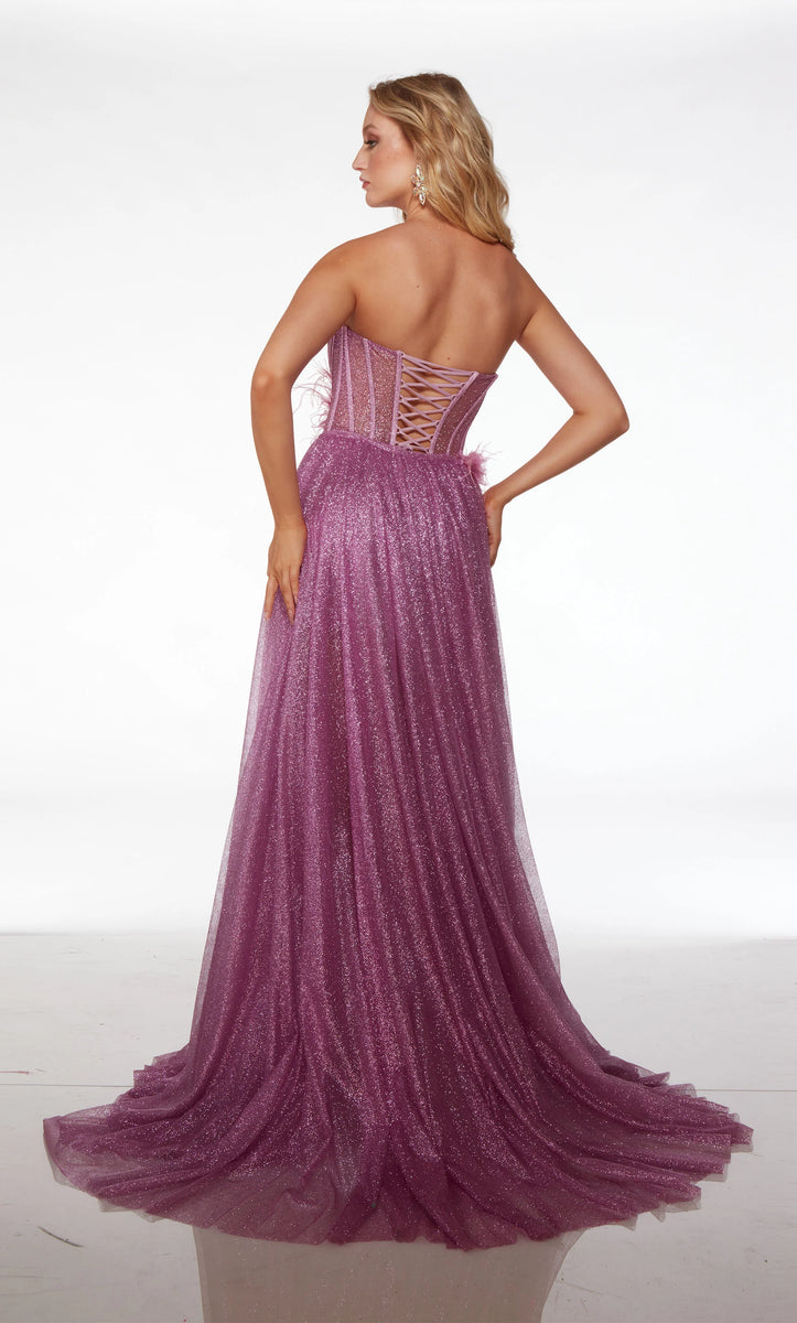 viola bridesmaid dresses Viola Dress - Sage, AU/UK 10 main image 1