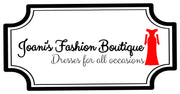 Joani's Fashions