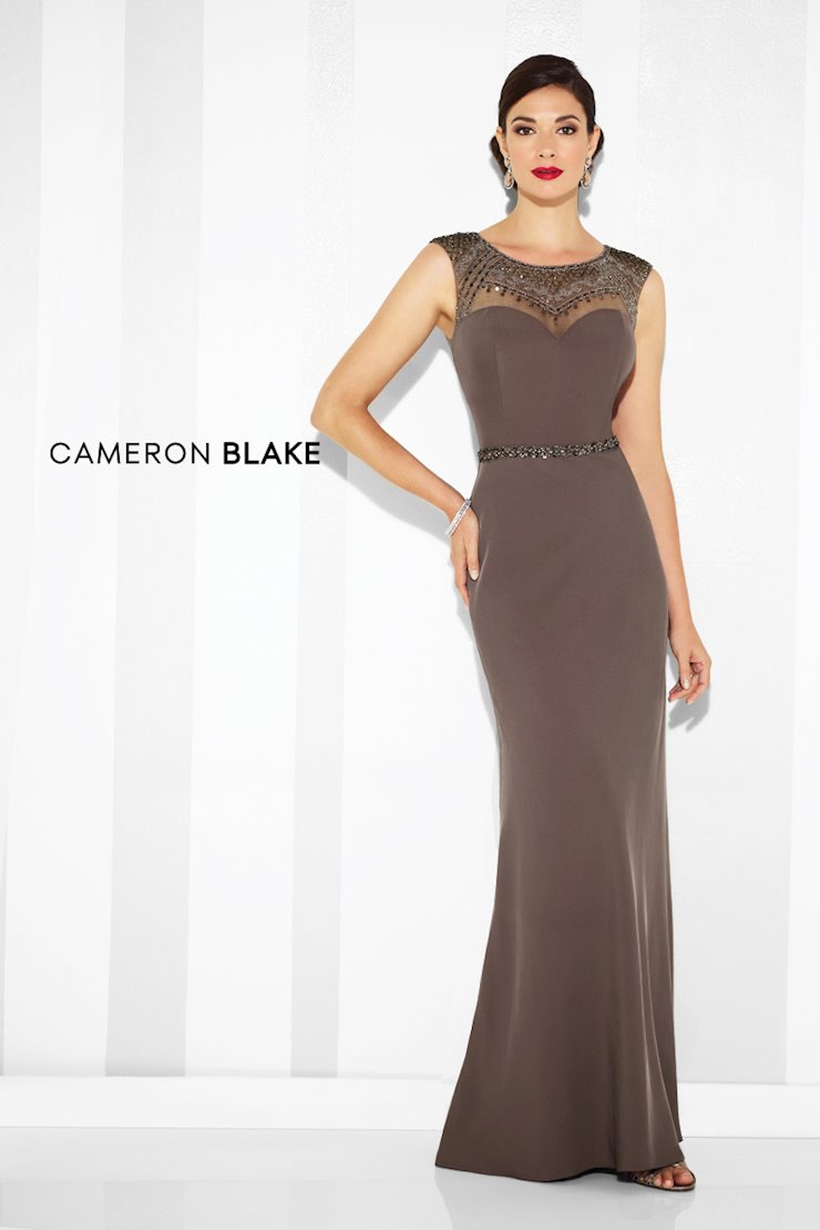 Cameron blake clearance 114657sl