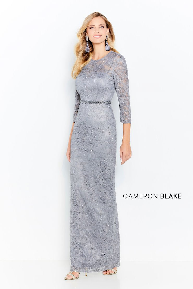 Cameron Blake 120610 Dark Gray, image size:740x1110