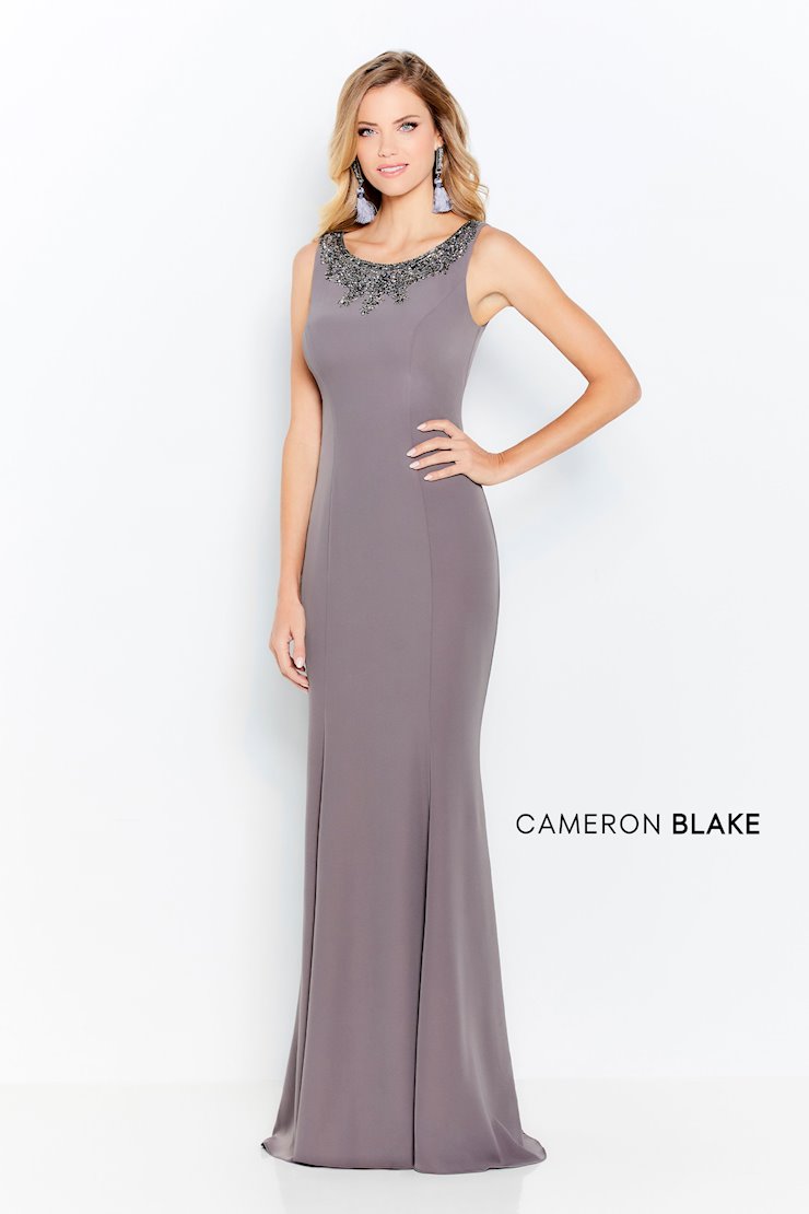 Cameron Blake 120621 Dark Mink