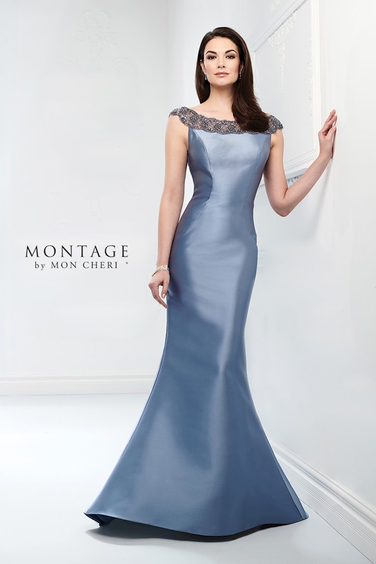 delphinium blue dress ALC Lara Satin Pleated Midi Dress Delphinium Blue main image 0