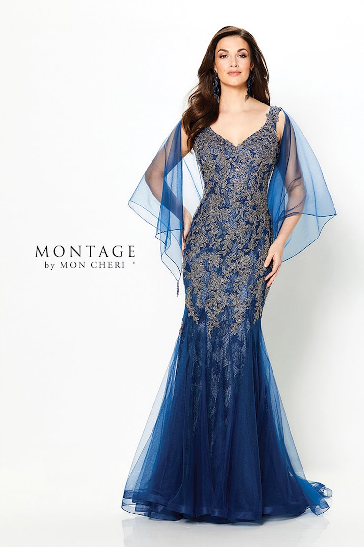 blue willow dresses Montage 219990 Blue Willow/Pewter