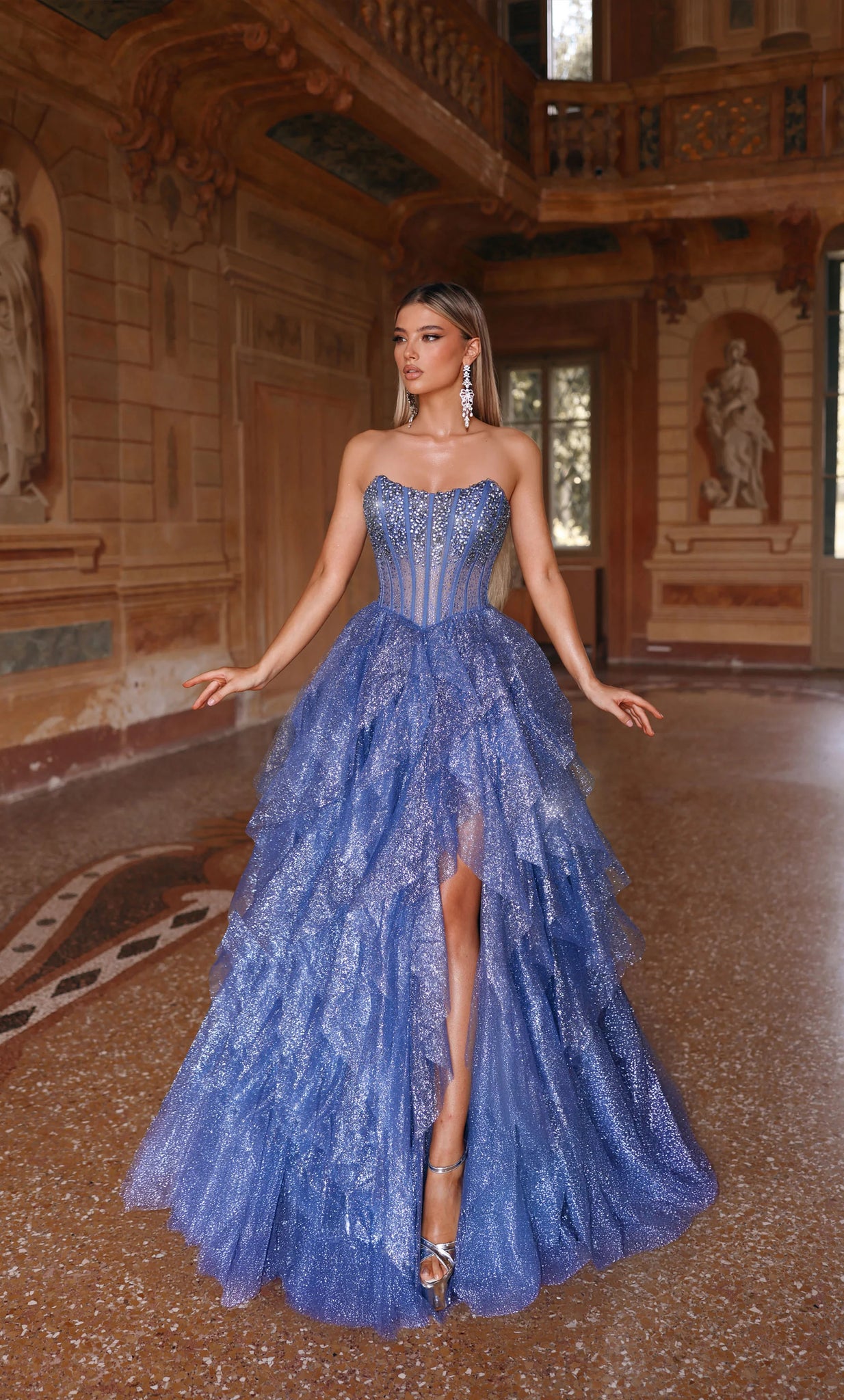 61762_AD_520_001_2048x_4db3259 61762_AD_520_001_2048x_4db3259