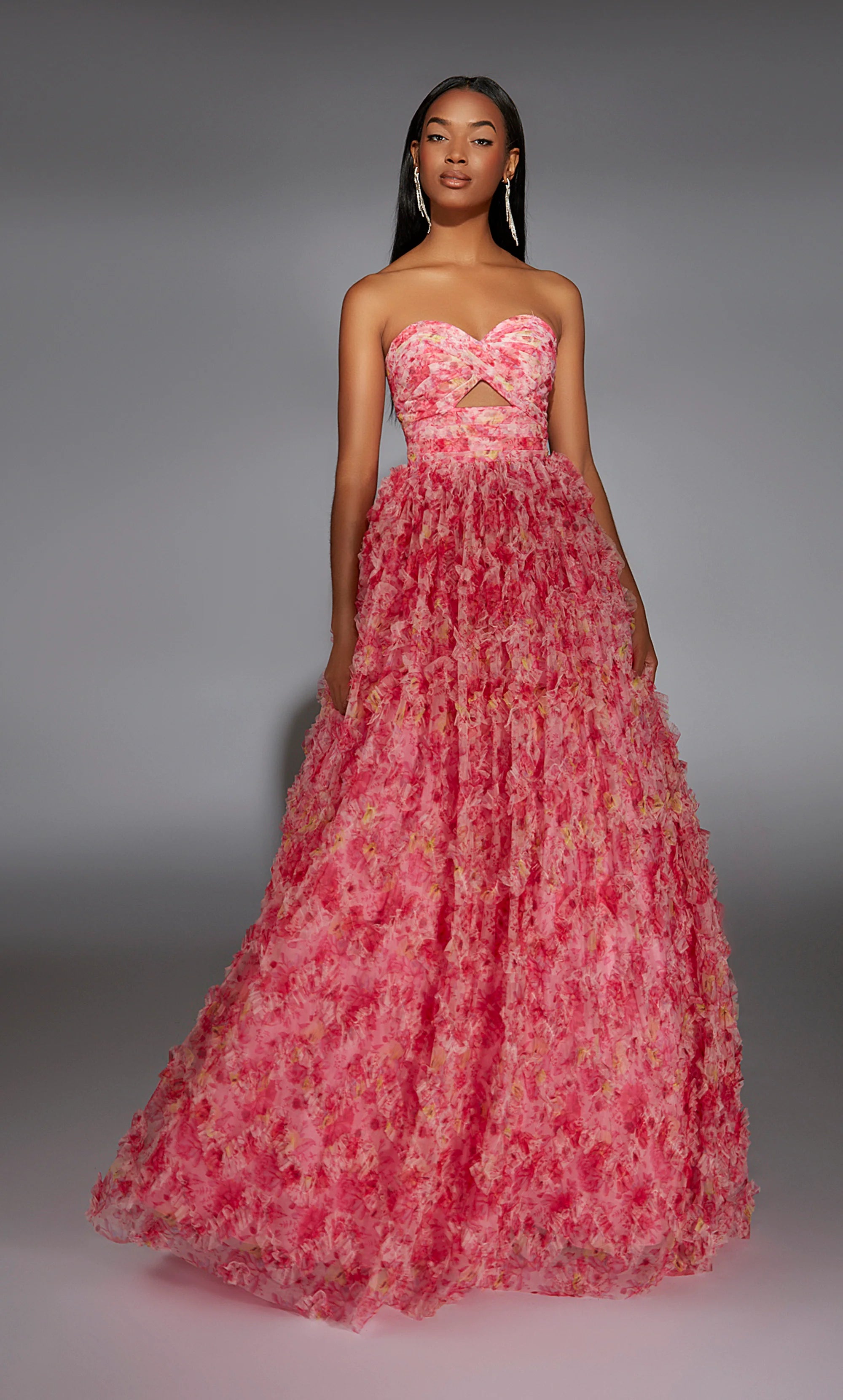Dresses,Clothing, & Accessories for all occasions and all budgets! Joani's Fashions Dresses,Clothing, & Accessories for all occasions and all budgets! Joani's Fashions