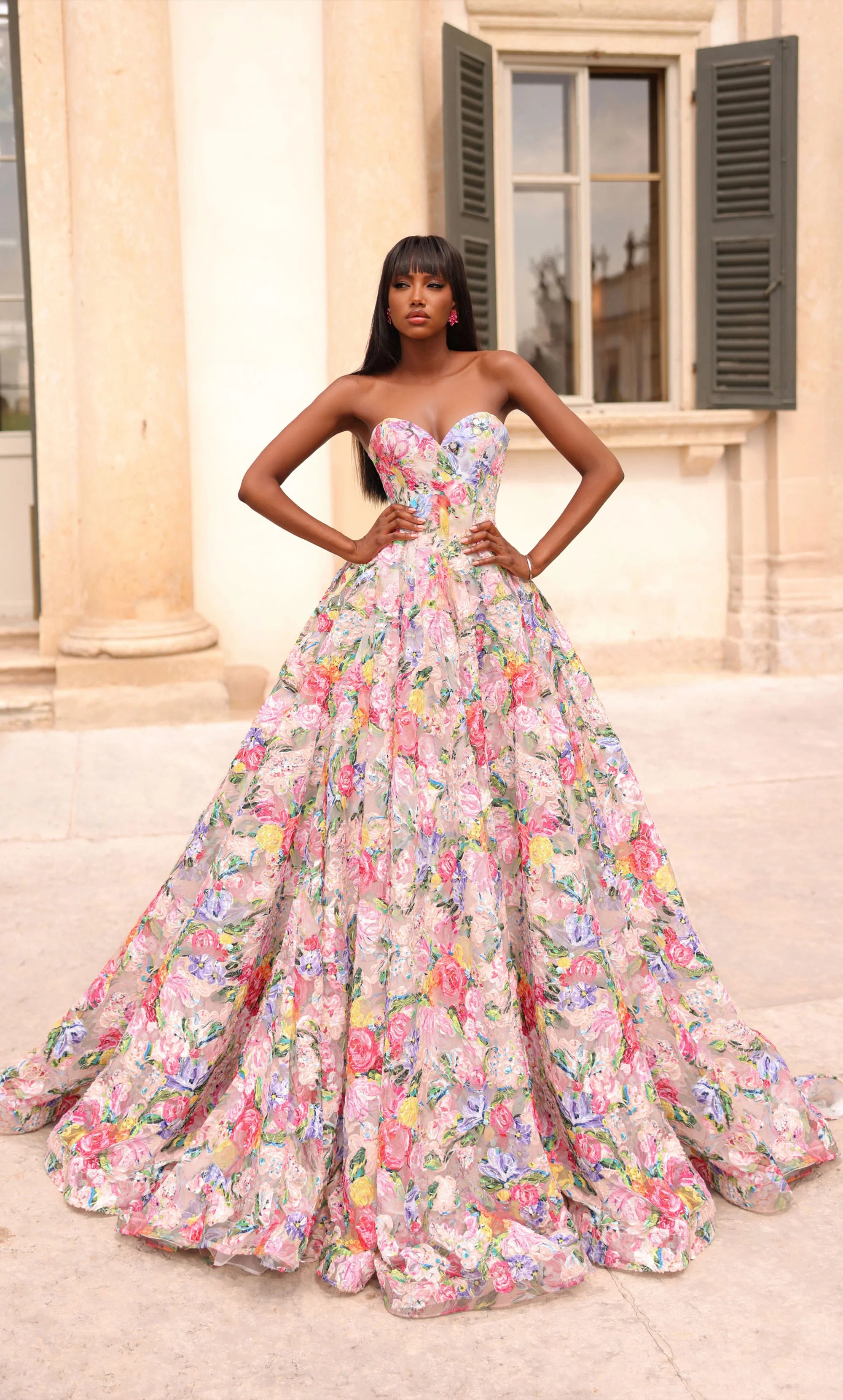 Dresses,Clothing, & Accessories for all occasions and all budgets! Joani's Fashions Dresses,Clothing, & Accessories for all occasions and all budgets! Joani's Fashions