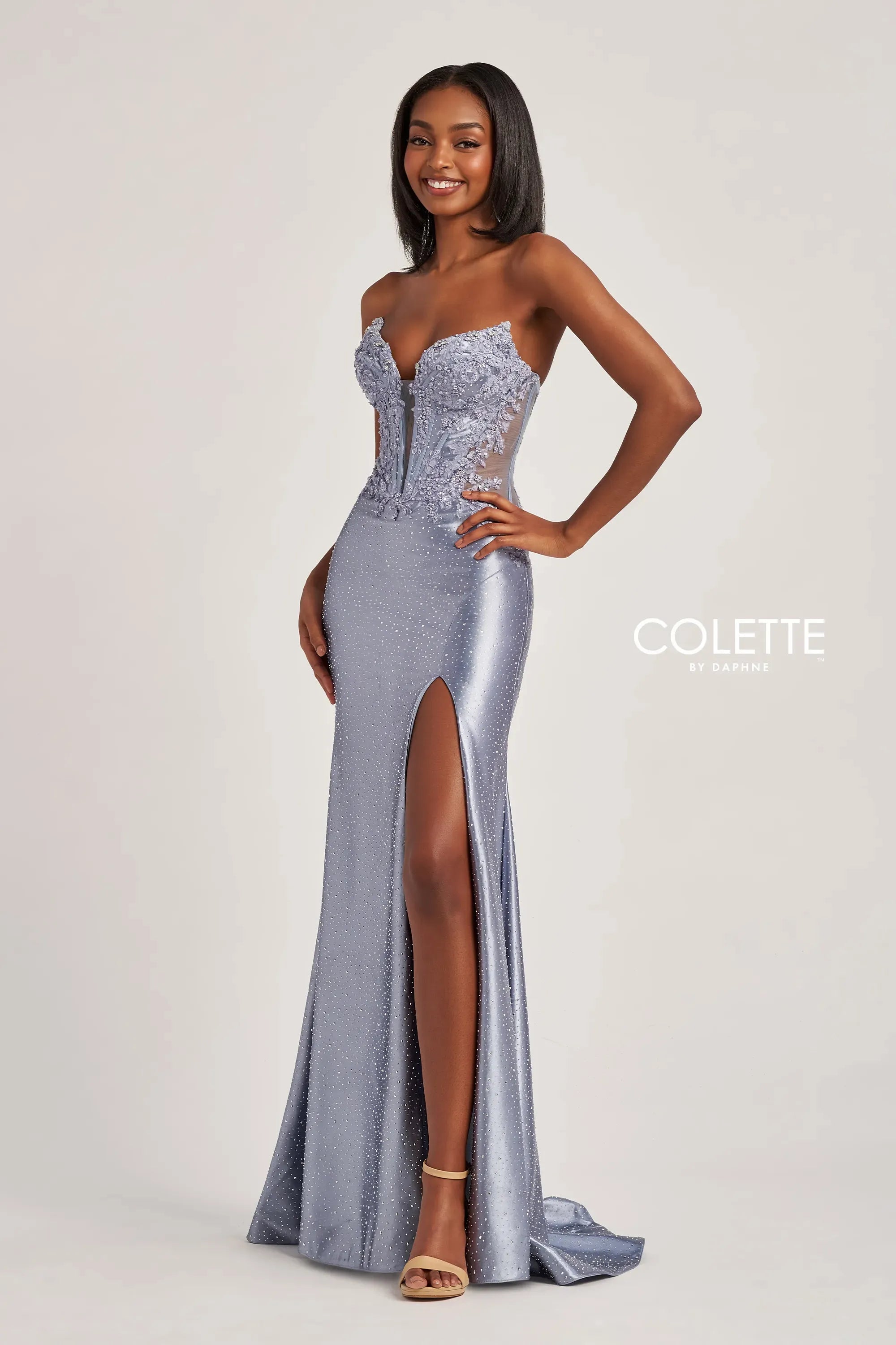 Prom & Homecoming  Joani's Fashions