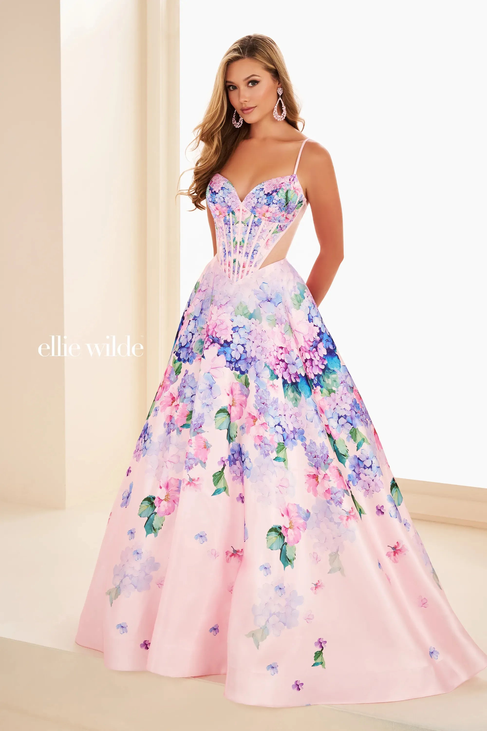 Prom & Homecoming Joani's Fashions Prom & Homecoming Joani's Fashions