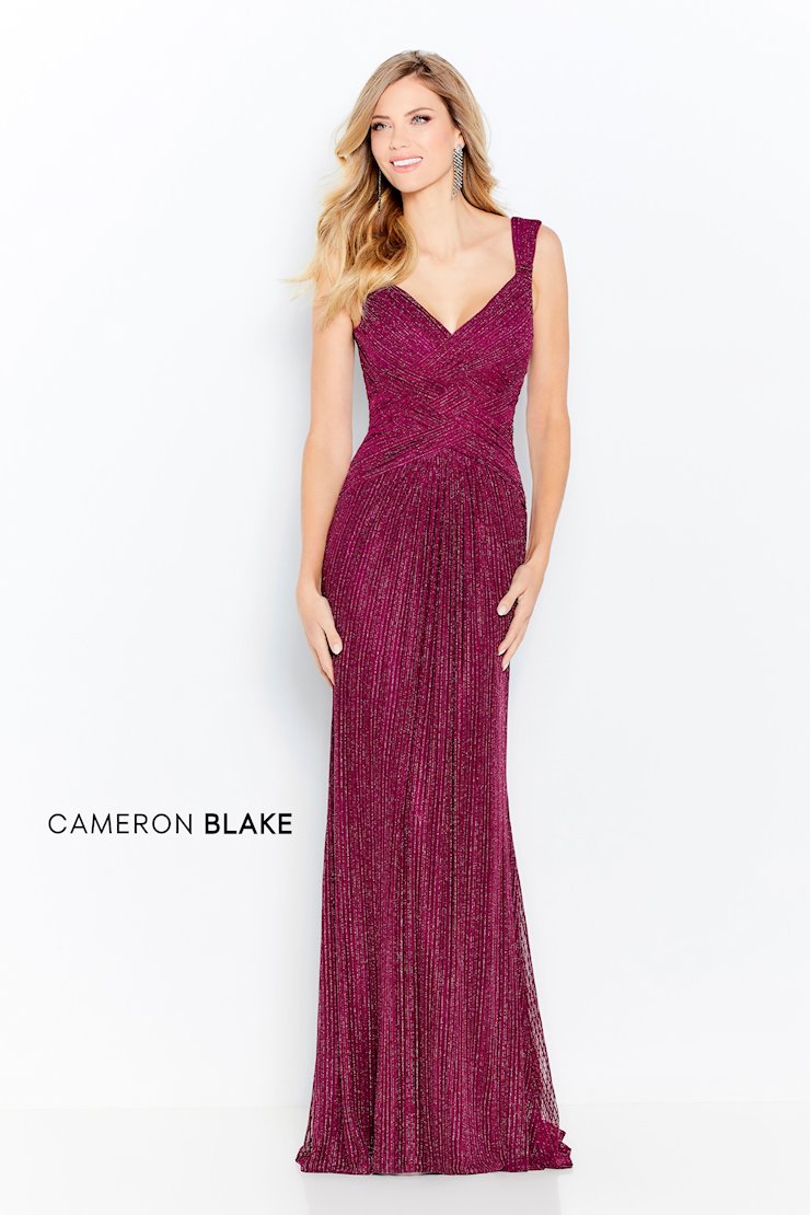 Cameron Blake 120605 Champagne