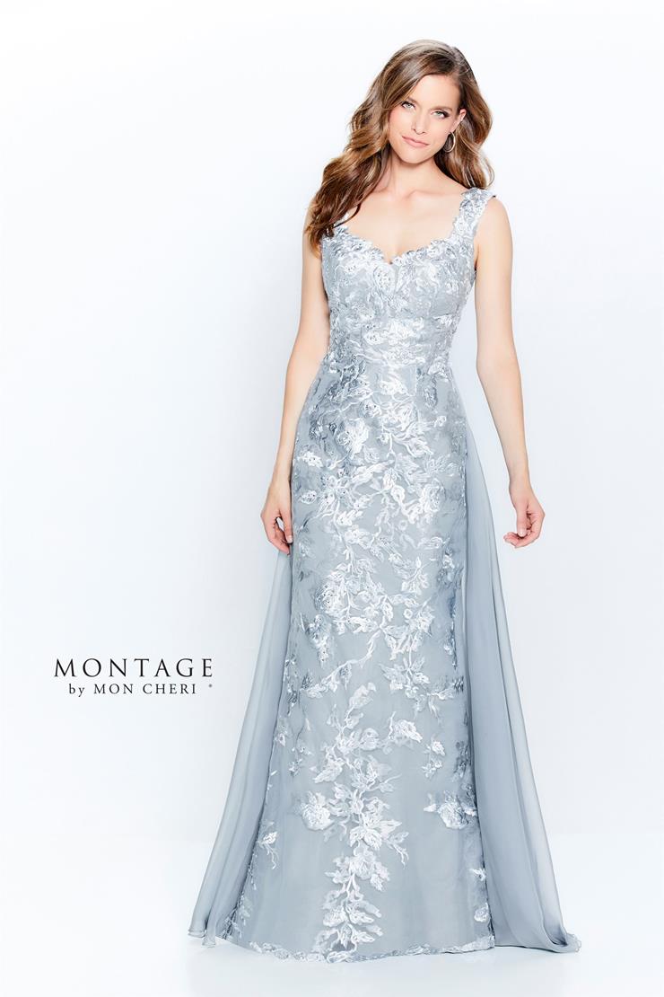 Montage 120918 Blue Pearl