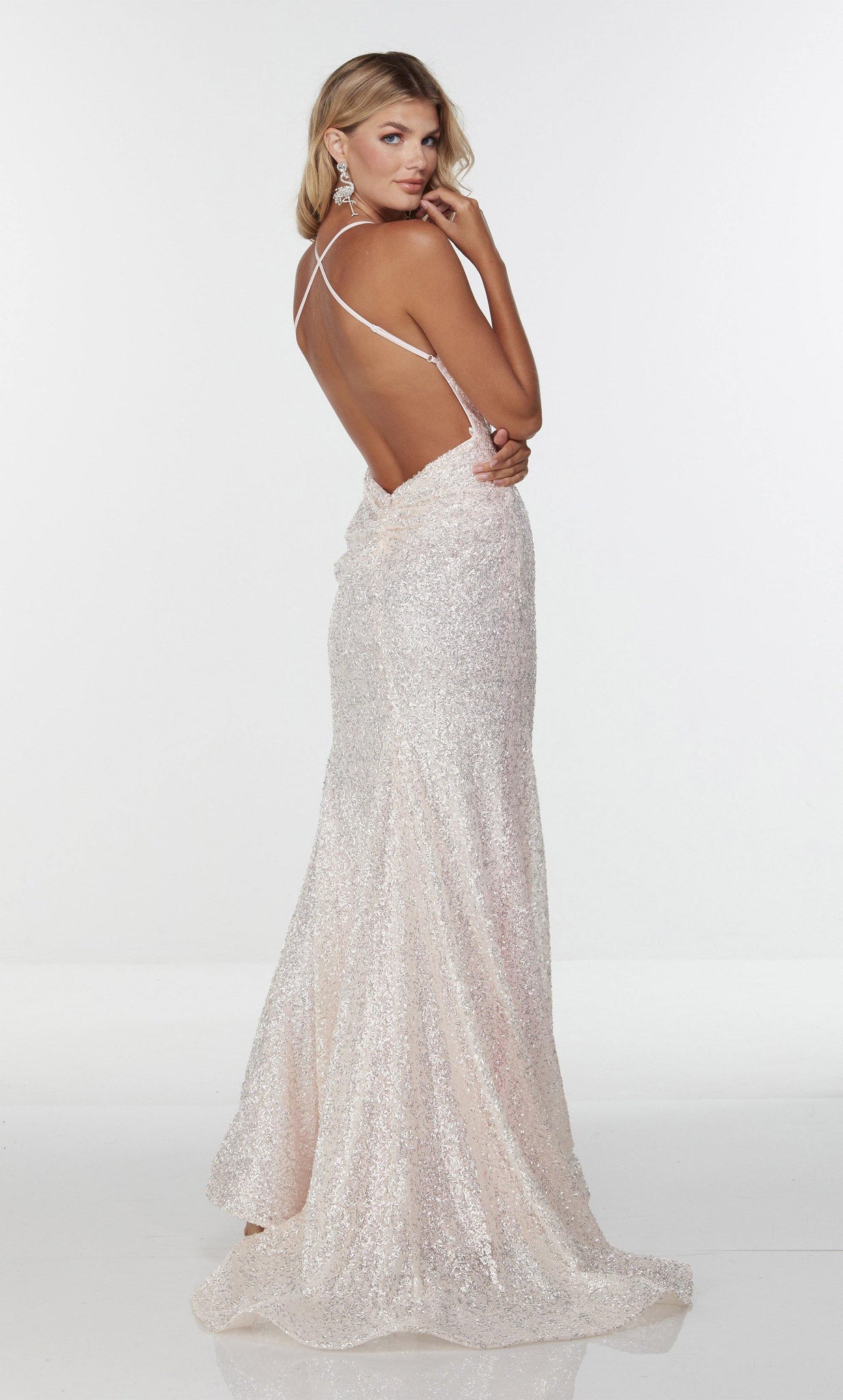 silver lake dress shop TOP 10 BEST Prom Dresses near Silver Lake, KS 66539 - Updated 2026
