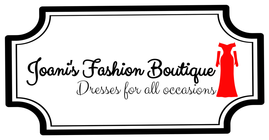 gift certificate