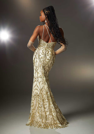morilee champagne dress Shop affordable bridesmaid dresses in store and to order! Morilee, Sorella Vita Morilee Bridesmaids 122 Bridal Elegance